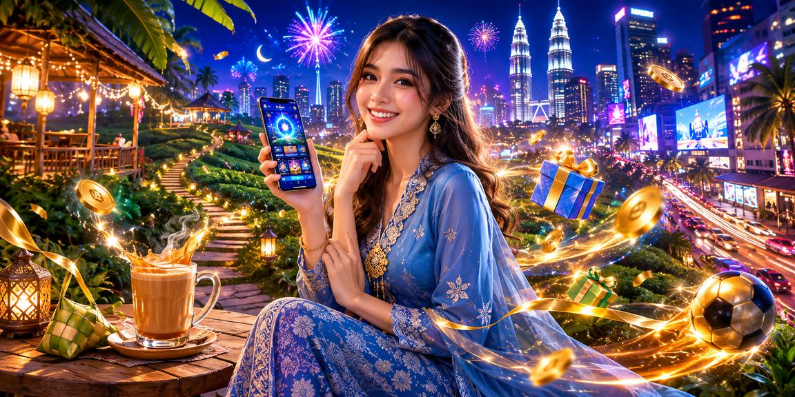 Muat turun aplikasi mudah alih rasmi rs232 di Kuala Lumpur