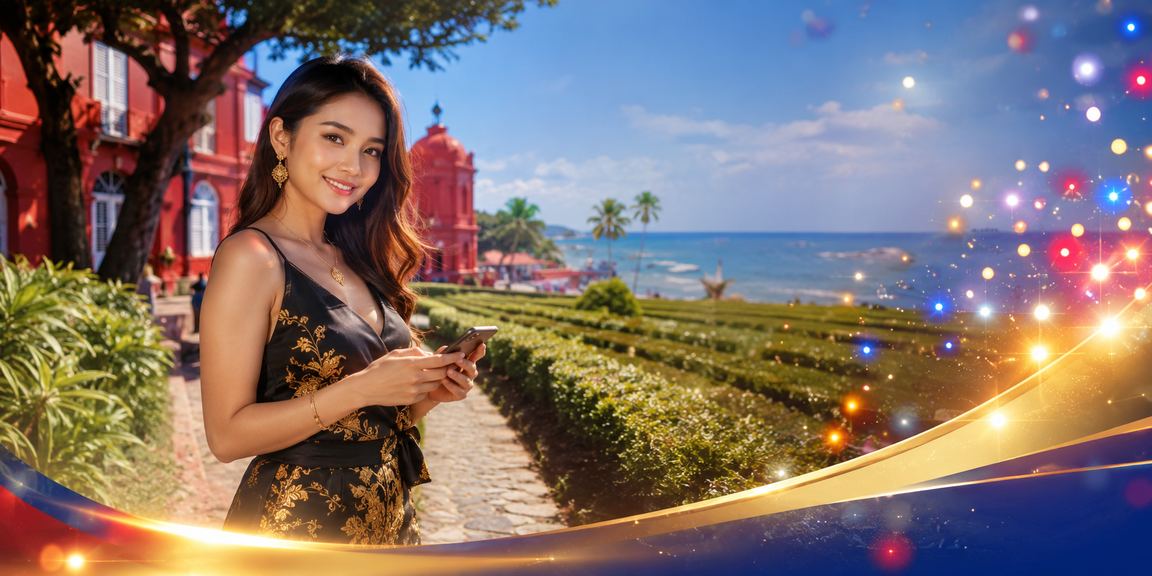 Bonus rebat untuk pemain setia permainan meja di Melaka