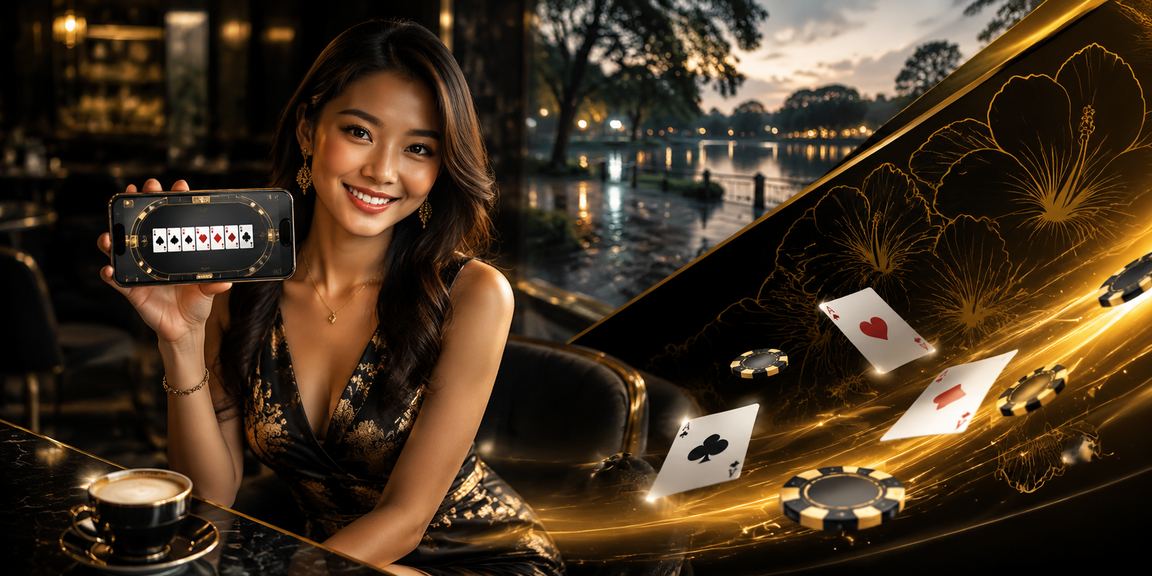 Tip pertaruhan berkesan untuk permainan Teen Patti di Malaysia