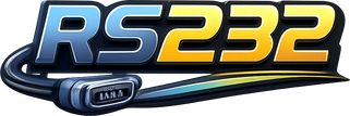 rs232